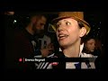 Blåvitt SM-GULD 2007, TV4 Göteborg