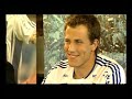 Blåvitt SM-GULD 2007, TV4 Göteborg