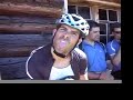 MTB Graubünden 2008 MTB Graubünden 2008
