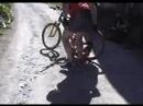 MTB Graubünden 2008