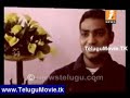 Www.TeluguMovie.tk - Telugu Cine Actress Prathyusha Murder Mystery 3