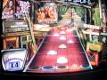 videos de GH2 - Free bird Solo C FC - lefty