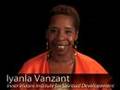 Iyanla Vanzant A Special Gift