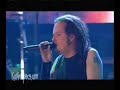 korn-hornet-porn.html