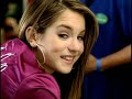 JoJo – Baby It's You