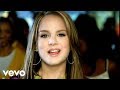 JoJo - Baby It's You