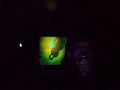 4*28  no! tarin pub /  MOODMAN