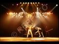 Assistir ao v�deo