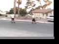 ZACH, CARL0S, & j0RDAN