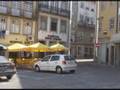 Video sobre Viseu