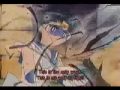 Shenshi is sorry