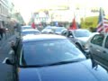 pavarsia-e-kosoves-ne-mannheimludwigshafen.html