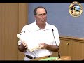 Yes On Measure \"C\" San Clemente Yes On Measure \"C\" San Clemente