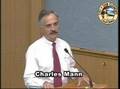 Yes On Measure C San Clemente