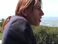 Bitwa o Monte Cassino Bitwa o Monte Cassino
