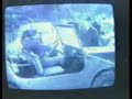 Küssende Fernseher