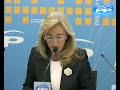  16 06 08  rdp   mª carmen dueñas