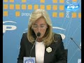  16 06 08  rdp   mª carmen dueñas