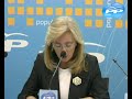  16 06 08  rdp   mª carmen dueñas