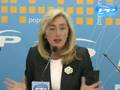 [16-06-08] RDP - Mª Carmen Dueñas