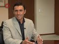 ALGO HUELE MAL EN LA CAJA  (bloque 3/3, programa 6, temp.3)