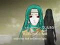 ps2 demonbane op
