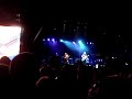 your-body-is-a-wonderland-john-mayer.html