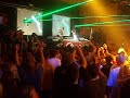 dj Rush :-)