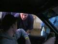 Limmet bmw325 turbo blackrace