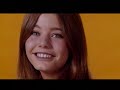 Susan Dey video 3