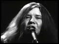 Janis Joplin - Piece Of My Heart