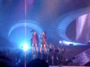 Eing+Fai in X-Tream Concert