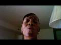 videos de jus felt like singin