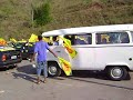 Carreata