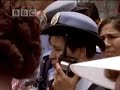 Michael Palin - Full Circle: Mexico City History Michael Palin - Full Circle: Mexico City History