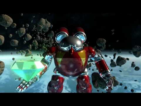 YouTube Preview Image