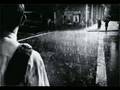Razah - Rain