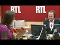 la chronique du 10 mai 2013 en vid�o.