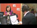 la chronique du 10 mai 2013 en vid�o.