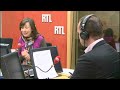 la chronique du 10 mai 2013 en vid�o.