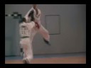 Taekwon-do Ko-Dang Lipsk
