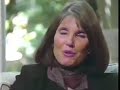 CNN Interview with Dianne de Laet and Y.A. Tittle CNN Interview with Dianne de Laet and Y.A. Tittle