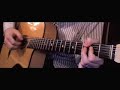 Django Reinhardt\