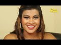 jokes non veg in marathi breathless song jokes non veg in marathi breathless song
