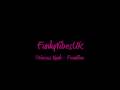 Princess Nyah - Frontline