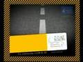 IOAS - SEATBELT TV AD