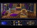 LetsPlay Legend of Kyrandia: Part 15