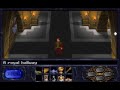 public annotations enabled: www.youtube.com (click the above link to add your own annotations to this video.) purchase the cd version of this game using paypal for $2: oldgames.sk this is an old dos game called legend of kyrandia. i recorded my playthrough using the cd version of the game, which is fully voiced. there is a floppy version that is not voiced, but i think the voice acting is what made this a memorable experience for me. i have the music turned off for everything but the intro ...