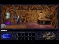 public annotations enabled: www.youtube.com (click the above link to add your own annotations to this video.) purchase the cd version of this game using paypal for $2: oldgames.sk this is an old dos game called legend of kyrandia. i recorded my playthrough using the cd version of the game, which is fully voiced. there is a floppy version that is not voiced, but i think the voice acting is what made this a memorable experience for me. i have the music turned off for everything but the intro ...