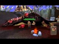 Azeroth Daily 03/04/11